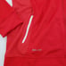 Nike Men's Team Jordan Flight Jacket