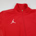 Nike Men's Team Jordan Flight Jacket