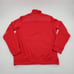 Nike Men's Team Jordan Flight Jacket