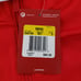 Nike Men's Team Jordan Flight Jacket