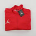 Nike Men's Team Jordan Flight Jacket