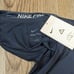 Nike Pro Hyperstrong Men's Large Padded Compression Basketball Tank BQ2721-419
