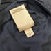 Nike Pro Hyperstrong Men's Large Padded Compression Basketball Tank BQ2721-419
