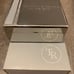 TR Personalized Jewelry Box