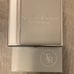 TR Personalized Jewelry Box