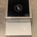 TR Personalized Jewelry Box