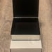 TR Personalized Jewelry Box