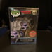 Funko Pop! Dungeons & Dragons - Acererak #155 Funko Droppp! LE 999 Grail NM!