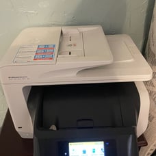 Printer
