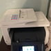 Printer