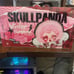 SKULLPANDA Winter Symphony Series Plush Sealed Set