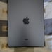 Apple iPad air