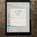 Apple iPad air