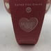 Eaton Fine Dining Valentine Breakfast in Bed 6in Bowl & 16oz Mug Set AA02B43019