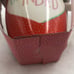 Eaton Fine Dining Valentine Breakfast in Bed 6in Bowl & 16oz Mug Set AA02B43019