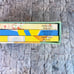 Princess House Vintage Children's Book Set Chester & Max