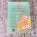 Princess House Vintage Children's Book Set Chester & Max