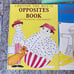 Princess House Vintage Children's Book Set Chester & Max