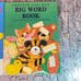 Princess House Vintage Children's Book Set Chester & Max
