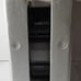 Vintage Sony Mega Watchman FD-500 NEW