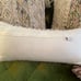 Magnolia Home Loloi Joanna Gaines Wool Cotton Polyester Pillows