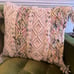 Magnolia Home Loloi Joanna Gaines Wool Cotton Polyester Pillows