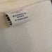 Magnolia Home Loloi Joanna Gaines Wool Cotton Polyester Pillows