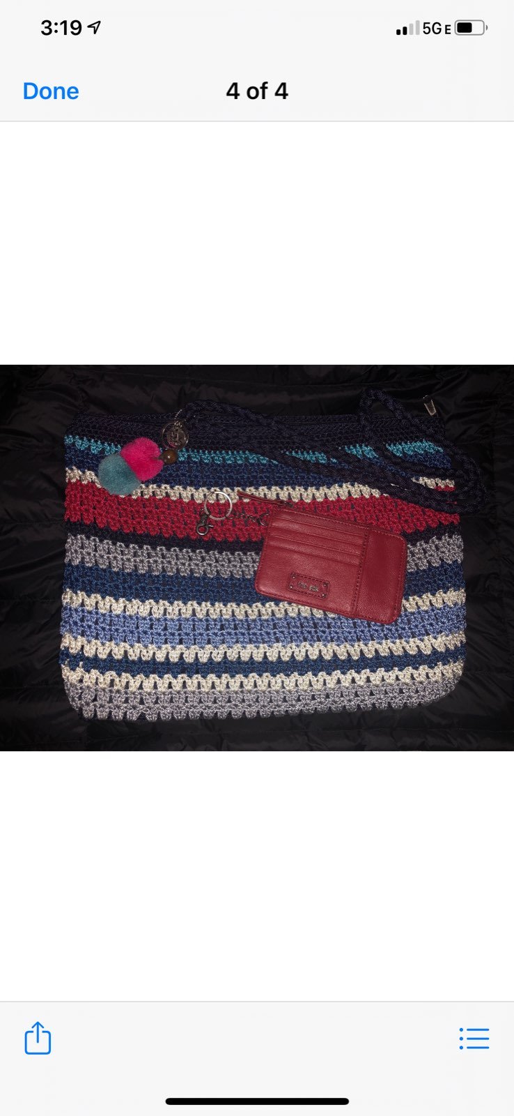 the sak set