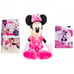 Disney Minnie Mouse Bundle