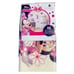 Disney Minnie Mouse Bundle