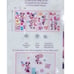 Disney Minnie Mouse Bundle