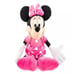 Disney Minnie Mouse Bundle