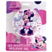 Disney Minnie Mouse Bundle