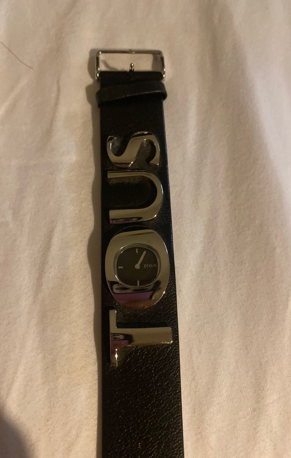 watches for women
