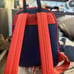 ducktales Loungefly mini backpack