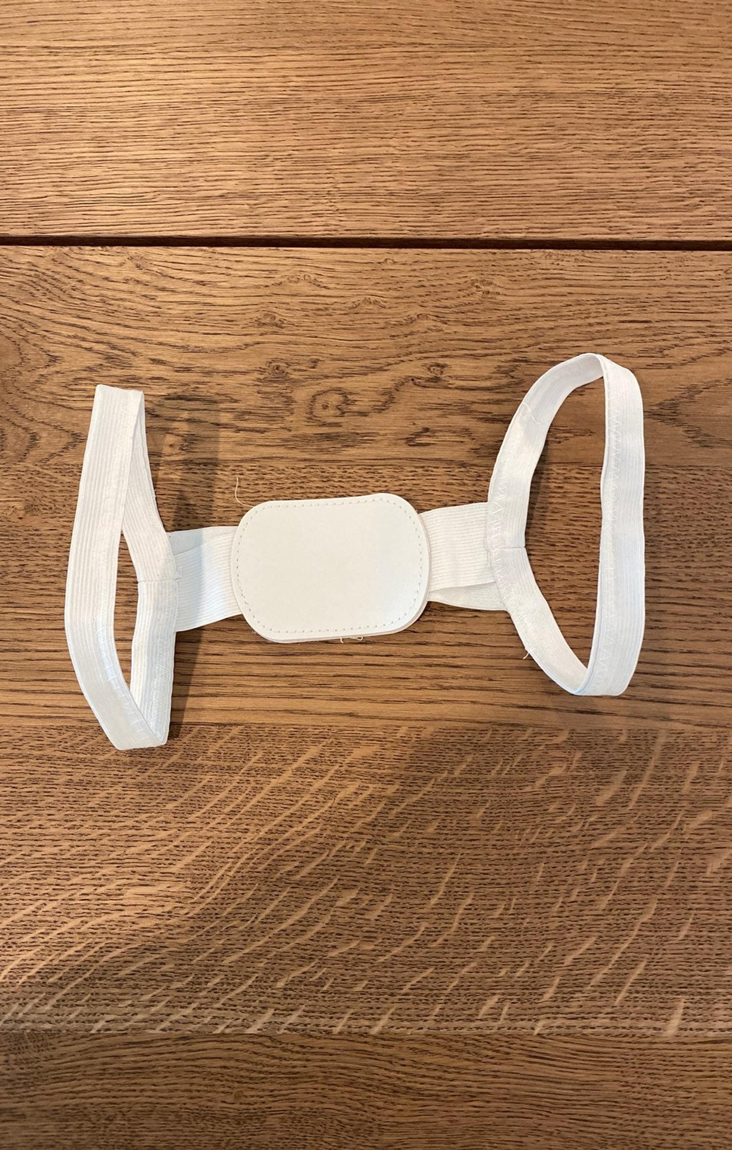 posture corrector