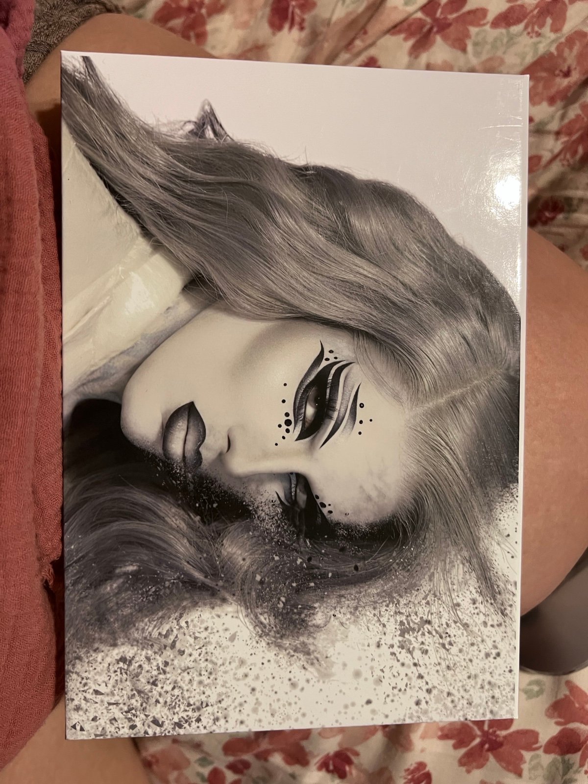 jeffree star cremated