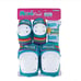 Moxi Skate pads
