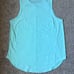 lululemon sculpt tank