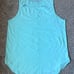 lululemon sculpt tank