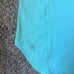 lululemon sculpt tank