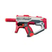 Nerf Pro Gel Fire Mythic