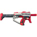 Nerf Pro Gel Fire Mythic