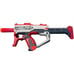 Nerf Pro Gel Fire Mythic