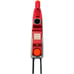 Nerf Pro Gel Fire Mythic
