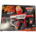 Nerf Pro Gel Fire Mythic