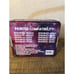 Cosmos ink NEW, EPSON COMPATIBLE, 4 COLOR SUBLIMATION INK REFILLS