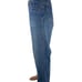 Vintage 550 Levis Men 34 X 32 (actual) Blue Tapered Denim Jeans Made In USA 90s
