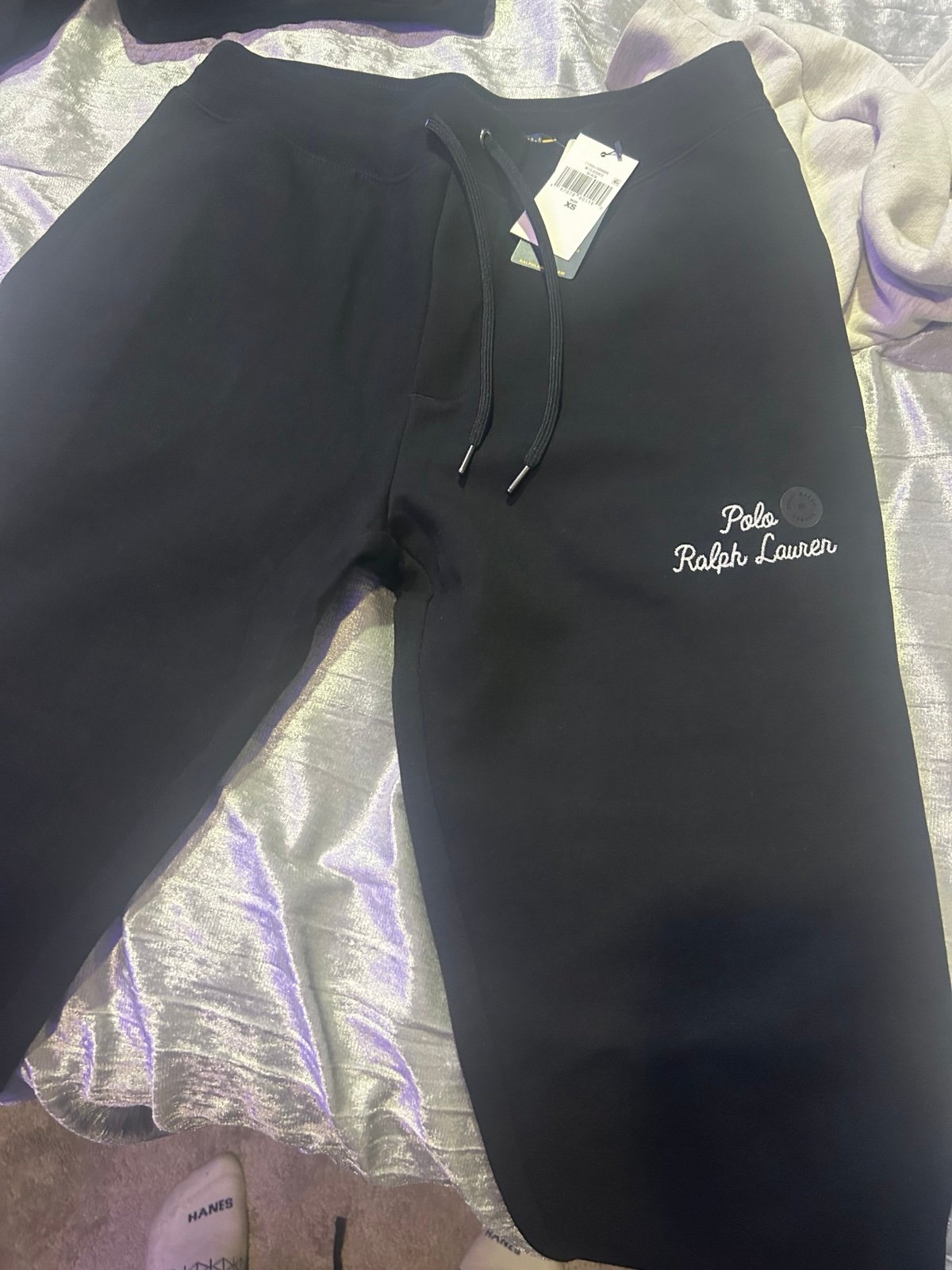 Polo Ralph Lauren Sweatpants