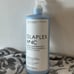 Olaplex No 4 C CLARIFYING 4C Shampoo 33.8 oz / 1000ml. NEW ** AUTHENTIC